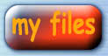 my files